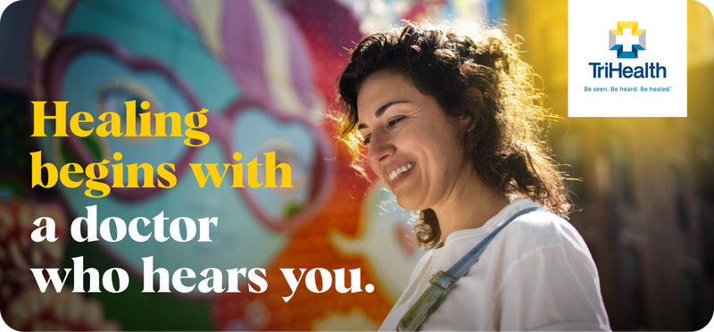 TriHealth-brand-print-ad.png.1420x0_q80_crop-smart_size_canvas_upscale