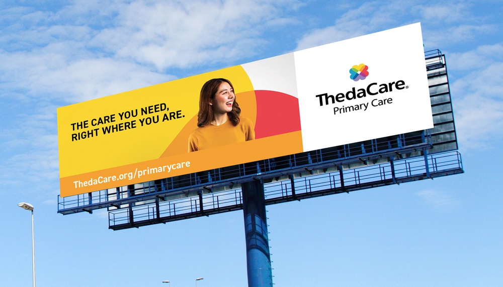 social ads